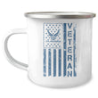 veteran mug