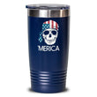 4th Of July Merica Tumbler Cup, mugs - Daily Offers And Steals