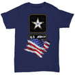 veteran shirts patriotic t shirts