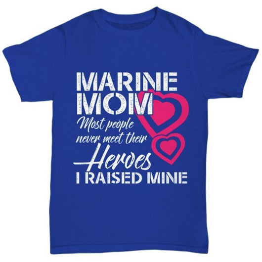 marine corps veteran gifts