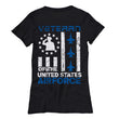 veteran t-shirts patriotic-t-shirts