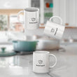 Wedding Squad Coffee Mug Gift Online, mugs - Daily Offers And Steals