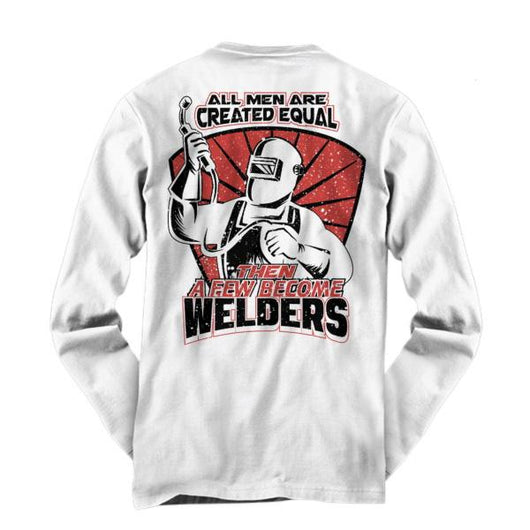 welder-t-shirt