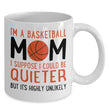 where can i buy a novelty mug