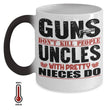 where can i buy novelty mugs