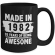 where to buy unique coffee mugs