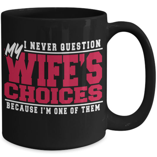 where to buy mugs with sayings