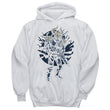 Viking Soldier Men Women Pullover Hoodie, shirts and tops - Daily Offers And Steals