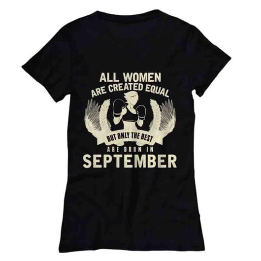 Cool Graphics Women's Tee, Shirts and Tops - Daily Offers And Steals