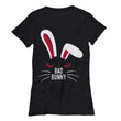 womens easter t-shirts