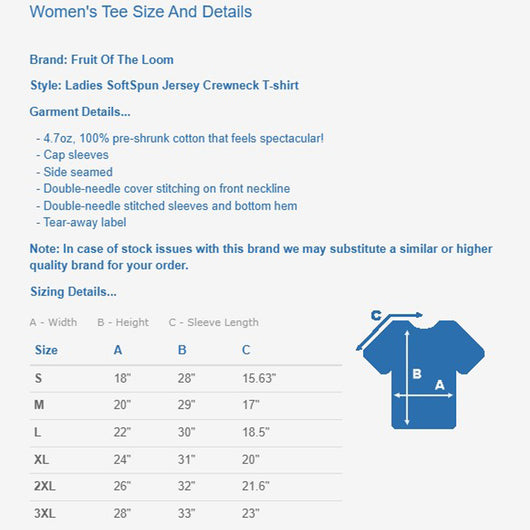 t-shirt ideas for women
