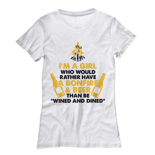 Wine And Dine Women's Shirt Sale, Shirt and Tops - Daily Offers And Steals