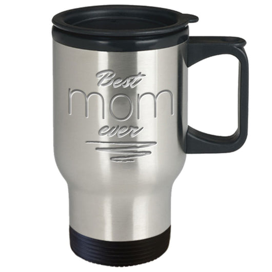 mom travel mug
