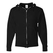Few Become Welder Zip Hoodie Design, Shirts And Tops - Daily Offers And Steals